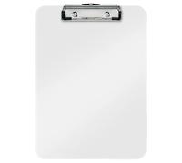 Leitz Wow Ps A4 Metallic Gripper Folder