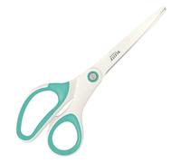 Leitz Wow Titanium 205 Mm Scissors