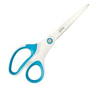 Leitz Wow Titanium 205 Mm Scissors