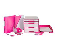 Leitz Letter tray WOW