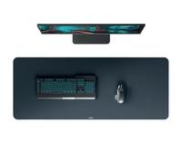 Leitz XL Gaming Mat 53840089