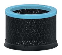 Leitz Z1000 Carbon Filter For Small Allergy