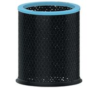 Leitz Z2000/z2500 Carbon Filter For Large Allergy