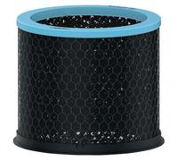 Leitz Z2000/z2500 Carbon Filter For Medium Allergy