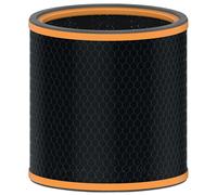 Leitz Z3000/z3500 Carbon Filter For Large Odor