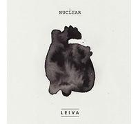 Leiva - Nuclear
