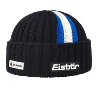 Leizel RL Ski Austria Beanie Hat by Eisbär