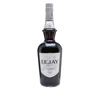 Lejay Lagoute Original Creme de Cassis de Dijon