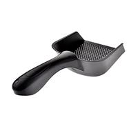 LejeMaek Cat Litter Scoop Reptile Terrarium Fine Sand Scoop Pet Poo Shovel Cat Scooper Little Sifter Scoop Kitty Litter Shovel Scoop Pet Supplies