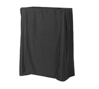 LejeMaek Universal Bird Cage Cover Waterproof Oxford Cloth Good Night Birdcage Protective Coverpet