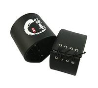 Lejie Wing Chun Wooden Dummy Punching Boxing Mat Wooden Dummy Training Target Cushion Jacket Wooden Dummy Head Protection Mat 2 Pieces/Set