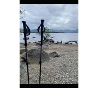 LEJOG Travelogue: Walking the Walk from Land’s End to John O’Groats