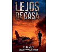 LEJOS DE CASA