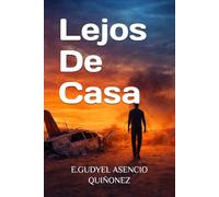 Lejos De Casa