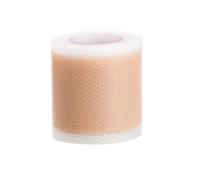 Lejuv Silicone Patches, Silicone Face Tape Scar Strips,Overnight Beauty Tape for Skin Firming & Hydration,Reusable Anti-Wrinkle Patches for Forehead,Neck,Hydrating Scar Removal Sheets (4cm*150cm)