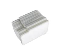 LEK119001 Ink Absorber Pad, Compatible with BROTHER, J100 J105