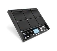 LEKATO Percussion Sample Pad, 32GB, PD708