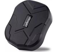 Lekemi TK905, Real-Time Waterproof Car Vehicle GPS Tracker Magnetic GSM GPRS APP, New