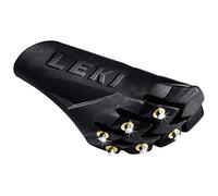 Leki 882500203 Trekking Silent Spike Pad Rubber Buffer