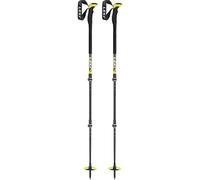 Leki Aergon 3 Vertical Ski Pole