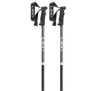 Leki Alpino 65346384 Qntm Poles