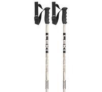 Leki Alpino 65446322 Swtch Poles