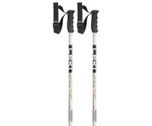 Leki Alpino 65446322 Swtch Poles