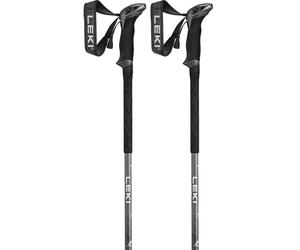 Leki Alpino 65527371 Guide Lite 2 Poles