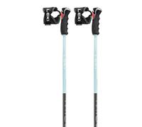 Leki Alpino Artena Airfoil 3d Woman Poles