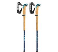 Leki Alpino Bernina Lite 2 Poles