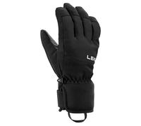 Leki Alpino Bird Gore-tex® Gloves