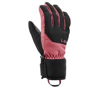 Leki Alpino Bird Gore-tex® Gloves