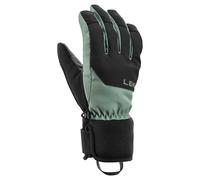 Leki Alpino Bird Gore-tex® Gloves
