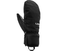 Leki Alpino Bird Gore-tex® Mittens