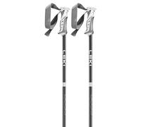 Leki Alpino Bliss Poles