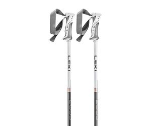 Leki Alpino Bliss Poles