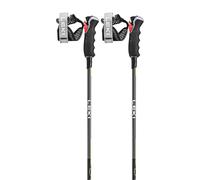 Leki Alpino Carbon 12 3d Poles