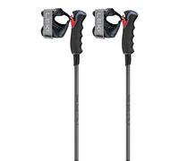 Leki Alpino Carbon 12 Tr Poles