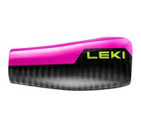 Leki Alpino Carbon Flex 3.0 Big Forearm Protector 2 Units