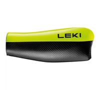 Leki Alpino Carbon Flex 3.0 Small Forearm Protector