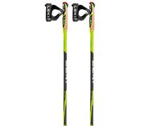 Leki Alpino Cc 450 Poles