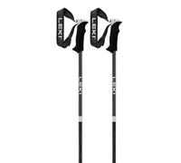 Leki Alpino Elite Woman Poles