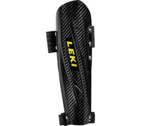 Leki Alpino Fore Carbon Arm Guards