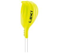 Leki Alpino Gate Guard Closed Cobra Finger Guard 2 Units