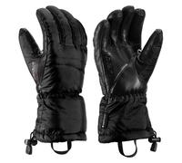 Leki Alpino Glace 3d Gloves