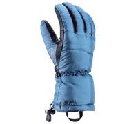Leki Alpino Glace 3d Gloves