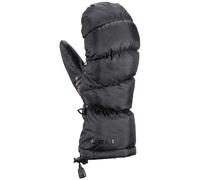 Leki Alpino Glace 3d Mittens