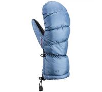 Leki Alpino Glace 3d Mittens