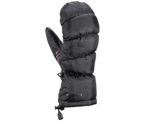 Leki Alpino Glace 3d Mittens