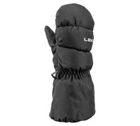 Leki Alpino Glace Zero Mitt Long Gloves